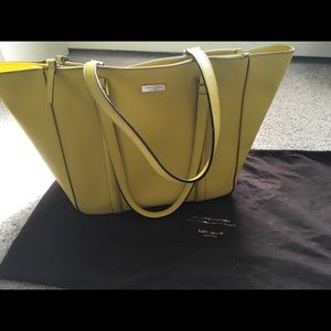 Kate Spade bag